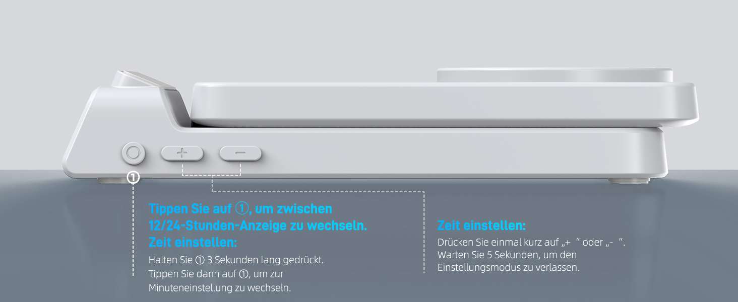 Бездротовий зарядний пристрій MagSafe 3-в-1 для Samsung Galaxy Fold/Flip, S24/S25 Ultra, Watch/Buds (Білий)