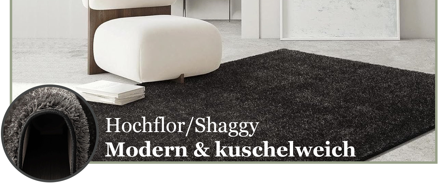 Килимок для ванної Taracarpet Fiona, 50x80 см, антиковзаючі, легко миється, бежевий (прямокутний)