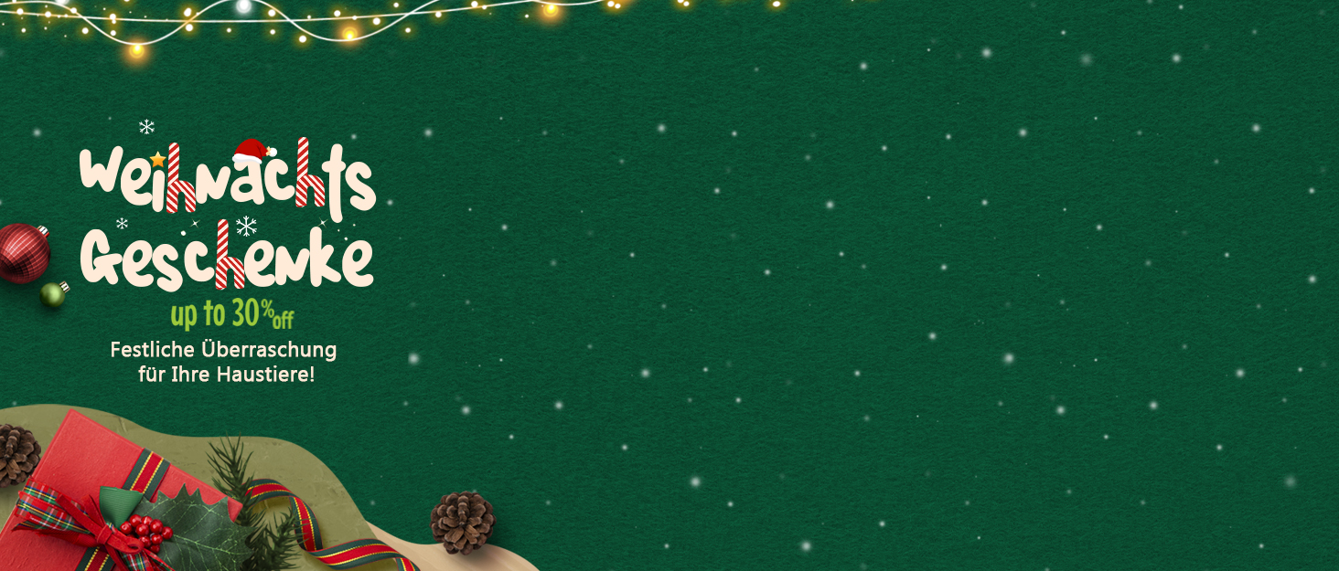 Ліжко-гамак для котів на вікно до 15 кг з масиву дерева та металу, 46 x 32 см