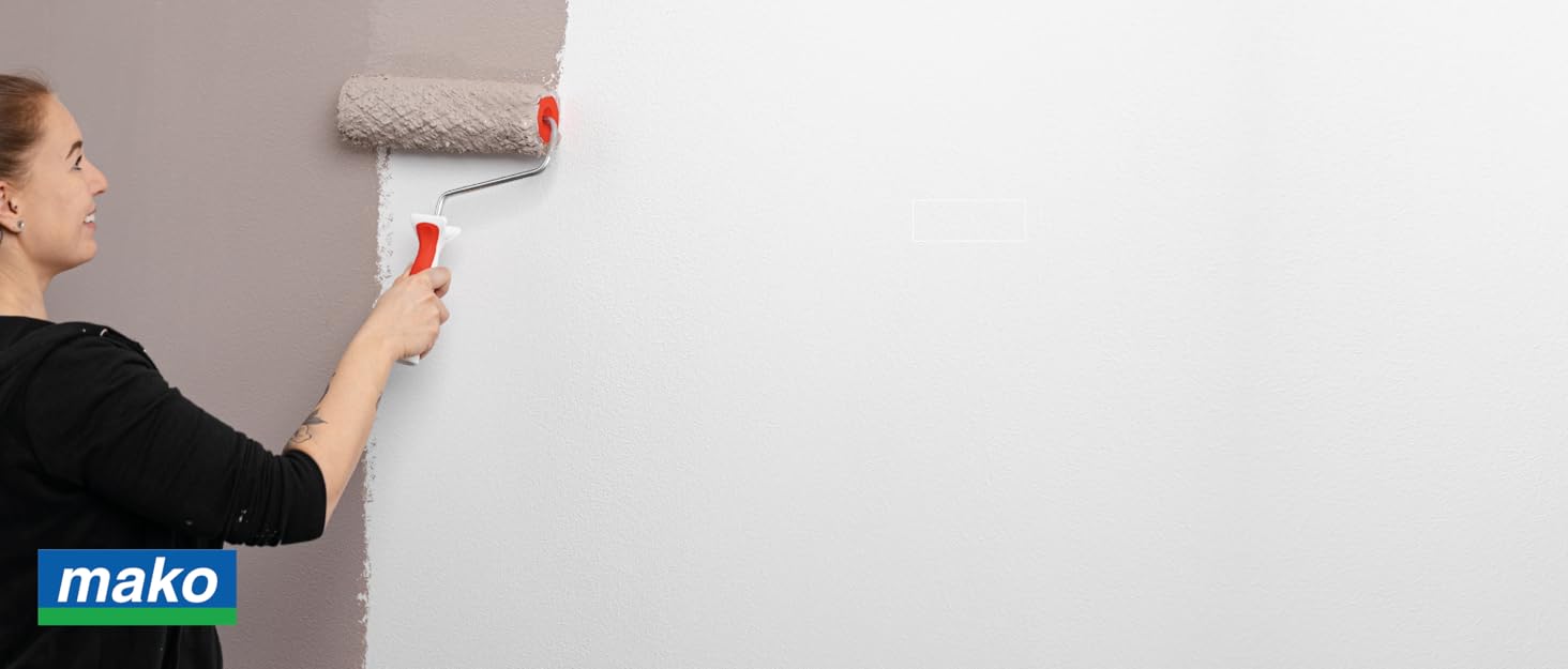 Складний алюмінієвий стіл для кемпінгу з 4 табуретами - 298x60x78 см, стільниця MDF 5 мм, регульована висота, легкий, антикорозійний