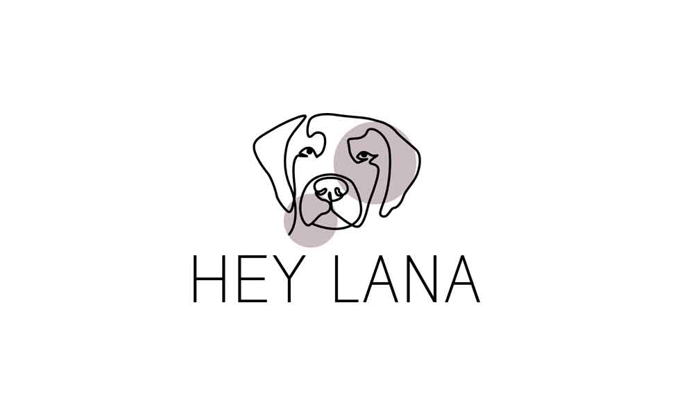 Шлейка для собак Lana Hundegeschirr ручної роботи, 5-рівневе регулювання, водонепроникна, Made in Germany, для собак маленьких та великих порід, повідкова шлейка, нагрудна шлейка, повідкова шлейка (M, помаранчевий/зелений) M помаранчевий/зелений