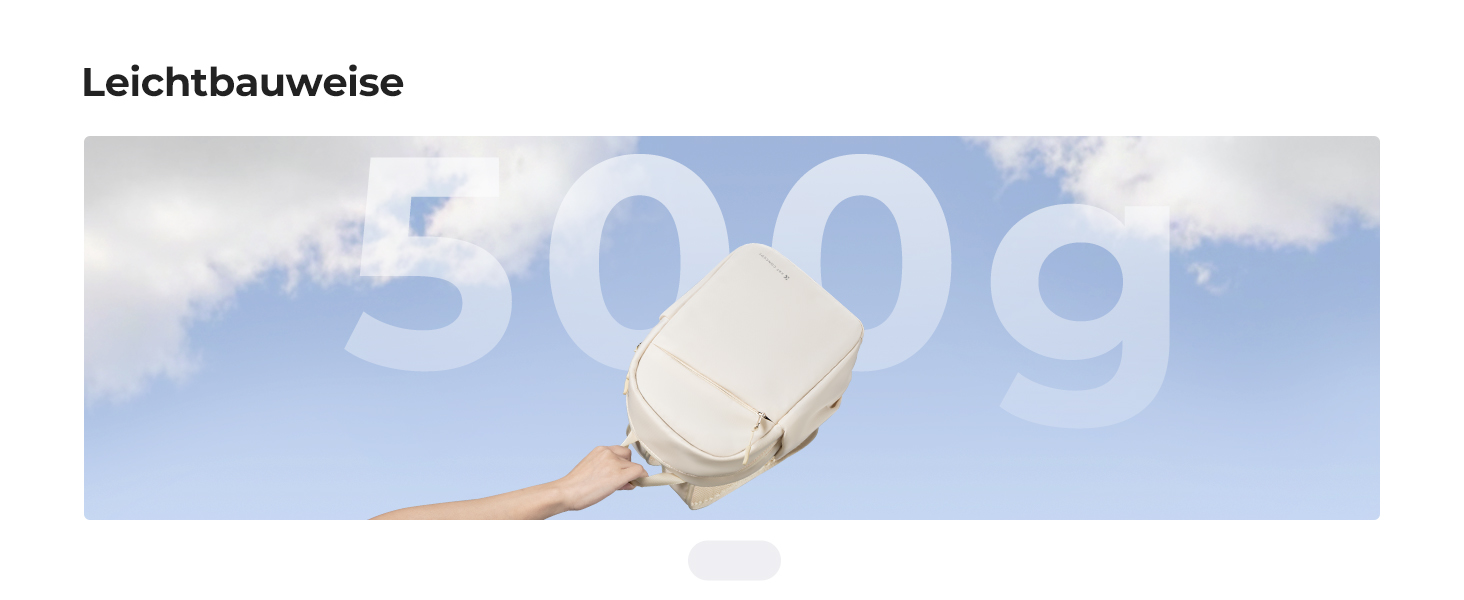 Рюкзак для камери K&F Concept - компактний, для DSLR, з регульованим ременем, для повсякденного використання, роботи та подорожей, колір: темно-зелений (бежевий)