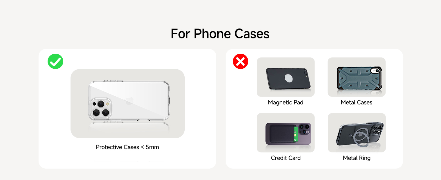 Бездротовий зарядний пристрій 3-в-1 для Fitbit, iPhone, Samsung, AirPods, SwanScout 708FB (без адаптера)