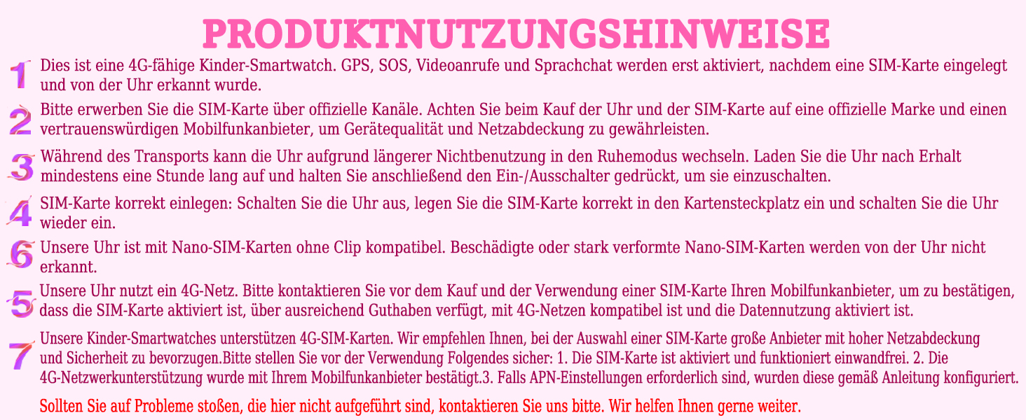 Смарт-годинник Kinder: GPS, Wi-Fi, SOS, дзвінки, ігри, для дітей 4-12 років, чорний