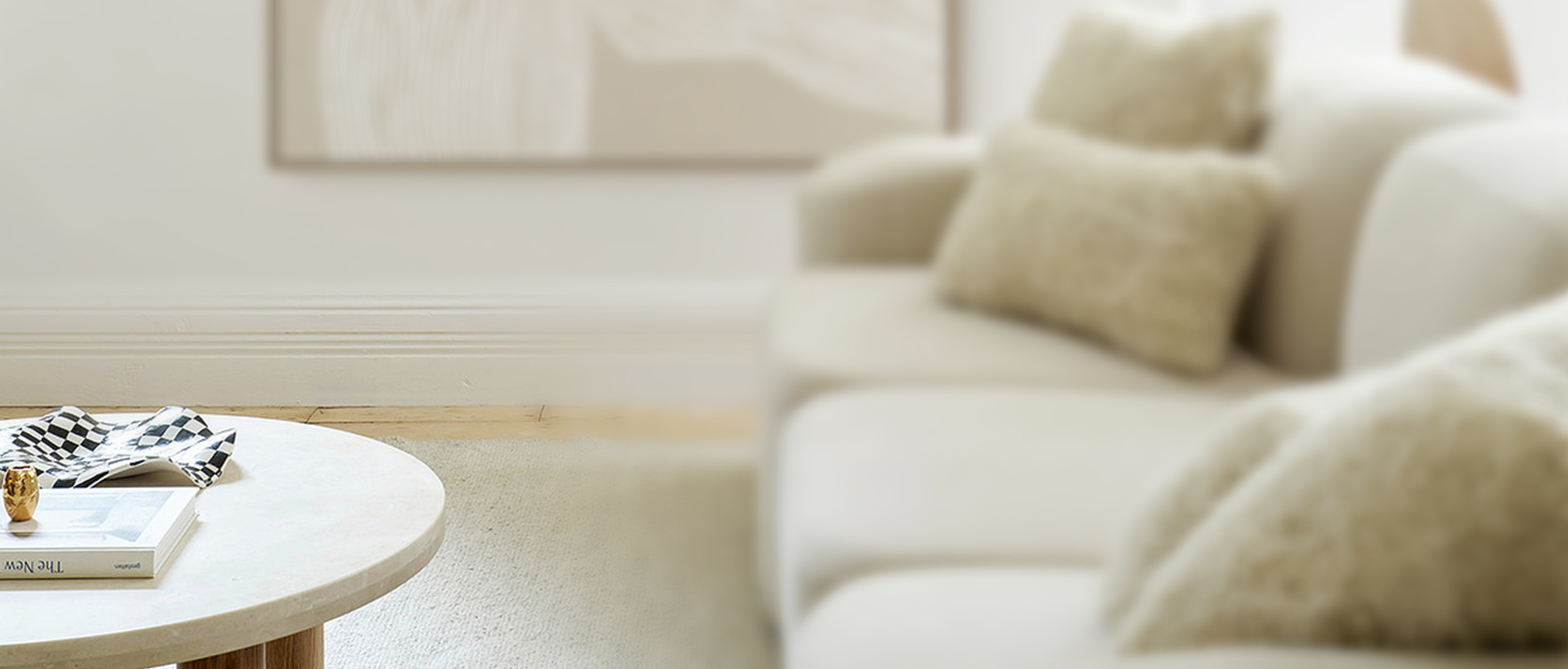 Жіночі капці Git-up з ефектом пам'яті (Memory Foam), підтримкою своду стопи та регульованою застібкою-липучкою, для діабетиків, білі, розмір 40 EU