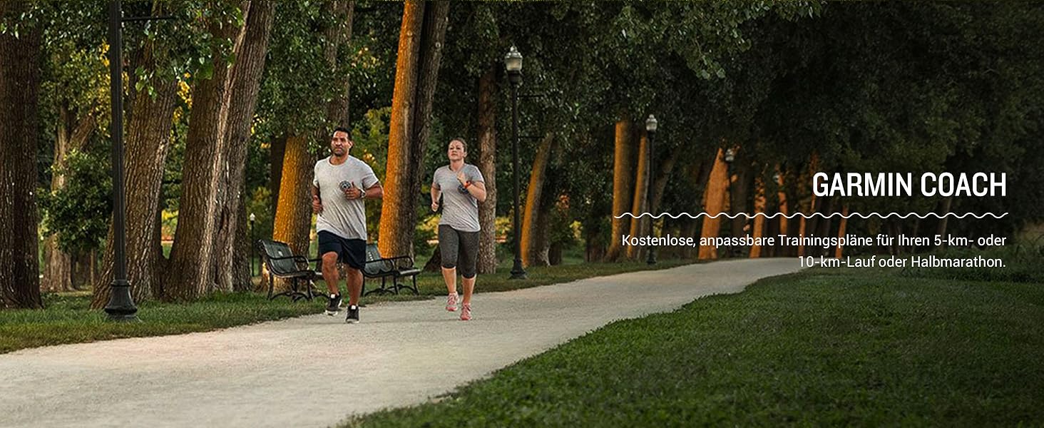 Розумний годинник Garmin Instinct 2S (відновлений) – GPS, 21 день роботи, для вузьких зап'ясть, 40+ спортивних функцій, сповіщення, аналіз сну