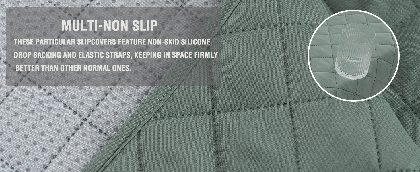 М'яка ковдра для собак та котів, 132 x 208 см, з квітковим принтом (лілії)