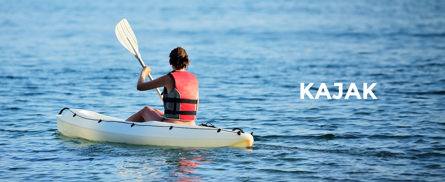 Накидка для шиї ECHTPower WPD-wasserdicht: водонепроникна, чорно-синя, унісекс