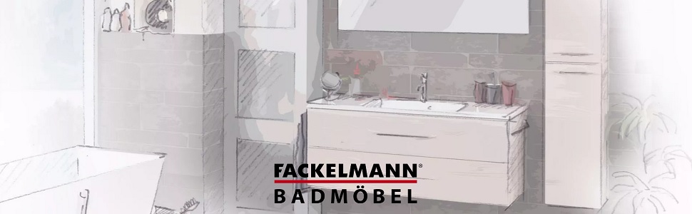 Тістоміс Fackelmann з м'якими ручками – молоток для м'яса з чорної сталі 28 см