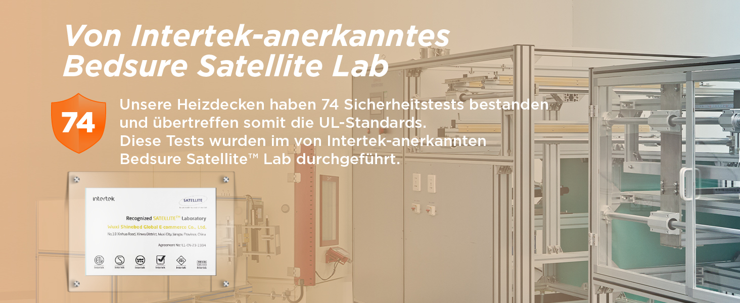 Електрична ковдра BEDSURE з автоматичним вимкненням, 130x180 см, сіра - тепла подарунок для мами на Різдво