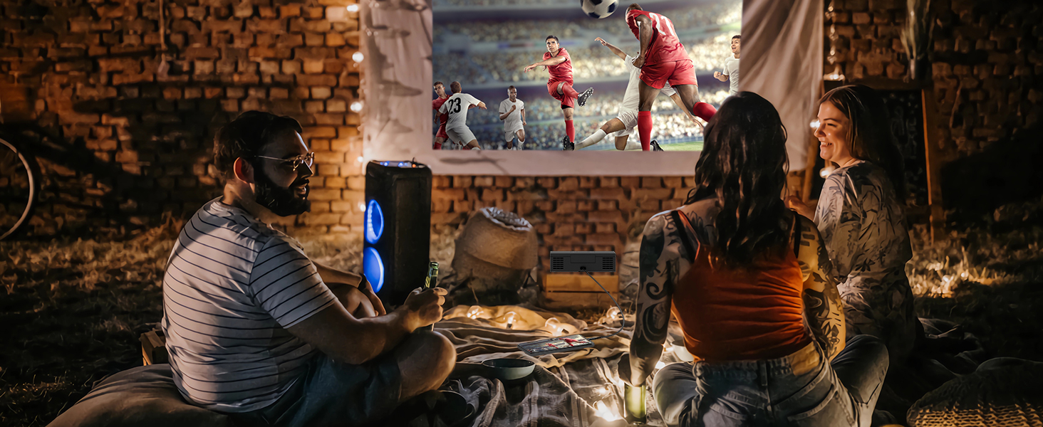 Кабель USB-C на HDMI 4K 2м, USB Type-C - HDMI, плетені, Thunderbolt, сумісний з iPhone, MacBook, iMac, iPad, Samsung, Dell