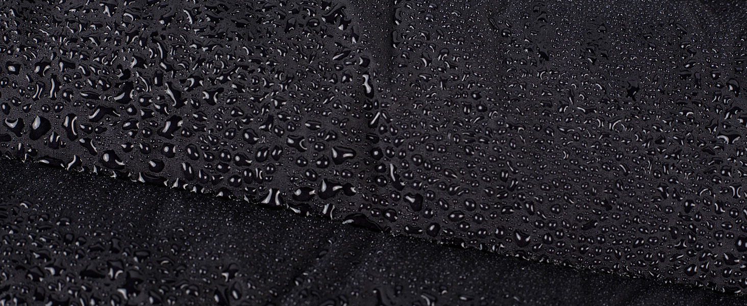 Гріюча жилетка для чоловіків та жінок з акумулятором 10000mAh, 5 зон обігріву, 3 режими температури, подвійне керування, чорна, для зимових активностей