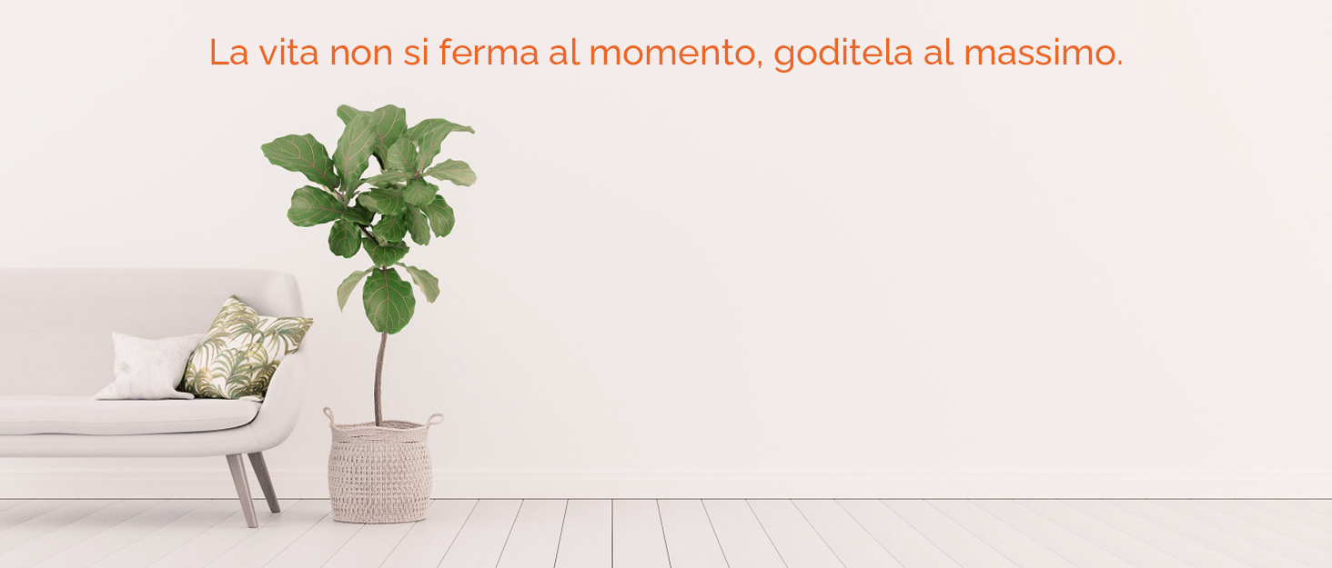 LED штора Anpro 3x3м, USB, 8 режимів, тепле світло - декор для дому та вечірок