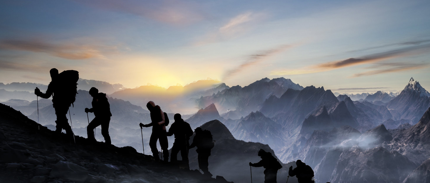 Рюкзак для камери з відділенням для ноутбука 15.6 дюймів - водонепроникна сумка для фотоапарата, міцний рюкзак для DSLR/SLR камер, сумісний з Canon, Nikon, DJI дронами | Знімний м'який вкладиш | Регульований ремінь для штатива, чорний