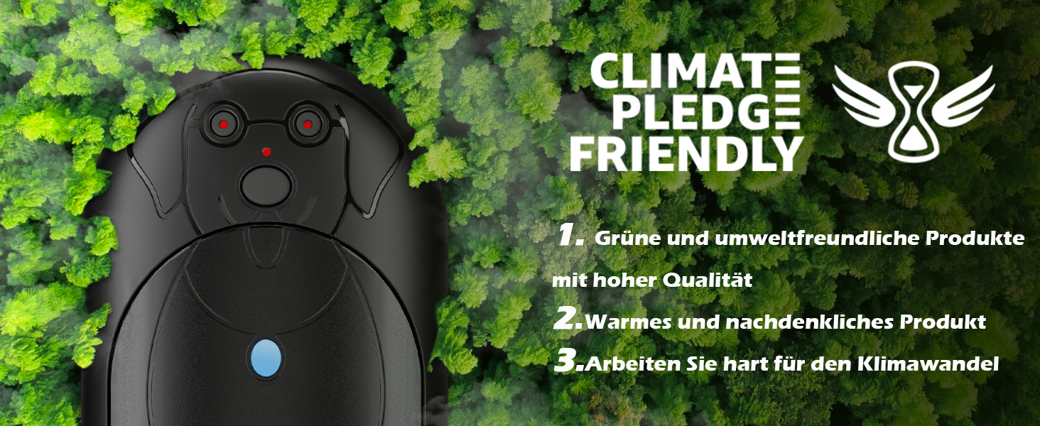 Електричні грілки для рук 6000mAh (2 шт.) - багаторазові, USB-C, 3 режими нагріву, подарунок для жінок, чоловіків, дітей, для катання на лижах, піших прогулянок, чорний