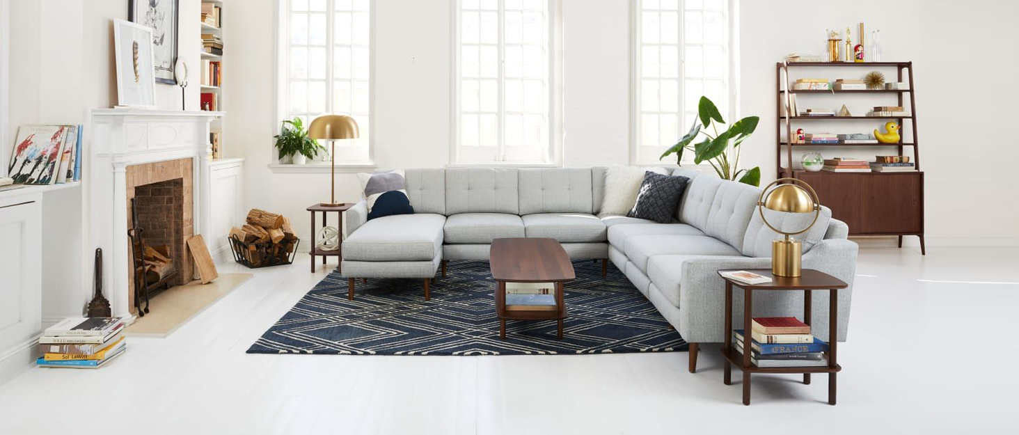 Запчастини для Dreame X30 Ultra / L10s Ultra Gen2 / L10s Pro Ultra Heat / L40 Ultra AE / Mova E30 Ultra: комплект аксесуарів (2 основні щітки, 4 фільтри, 4 ганчірки для миття, 4 бічні щітки, 4 пилозбірники)