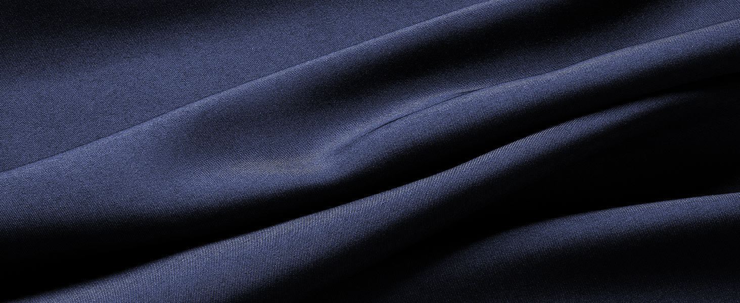 Обогреваемая жилетка UNBON для мужчин и женщин с Powerbank 10000mAh USB, 3 режима нагрева, 6 зон обогрева, жилетка-куртка с аккумулятором (M, Синий)