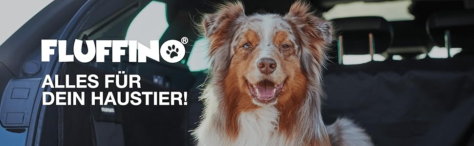 Захист для багажника автомобіля для собак (з боковинами та захистом краю), водонепроникний, стійкий до подряпин та легко миється. Килимок для собак у багажник автомобіля