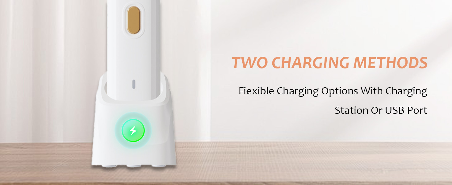 Електричний жіночий триммер та епілятор 3-в-1 MIFXIN для тіла, обличчя, ніг, рук, bikini, IPX6 водонепроникний, фіолетовий