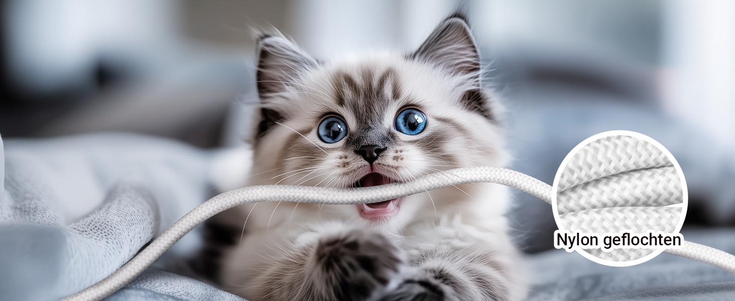 Автомат годівлі для котів з APP та таймером, 6 л / 25 порцій, 3 миски, 3 пакетики силікагелю, система запобігання застряганню, WiFi 2.4G, запис голосу, чорний