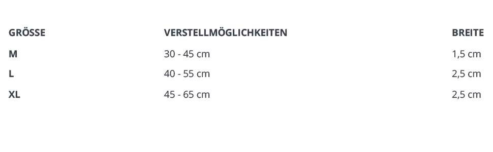 Нашийник для собак HUNTER SOFTIE ALU-STRONG, штучна шкіра, алюмінієва застібка, чорний, розмір M