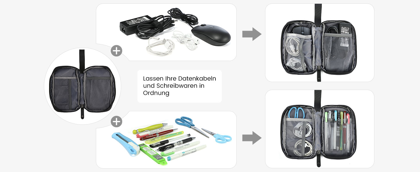 LOVEVOOK Рюкзак для жінок, 18 дюймів, водонепроникний, рюкзак для подорожей, ручна поклажа, чорний з кишенею для кабелю, відділенням для ноутбука, рюкзак на день для школи, університету, бізнесу та подорожей, 18 дюймів, чорний