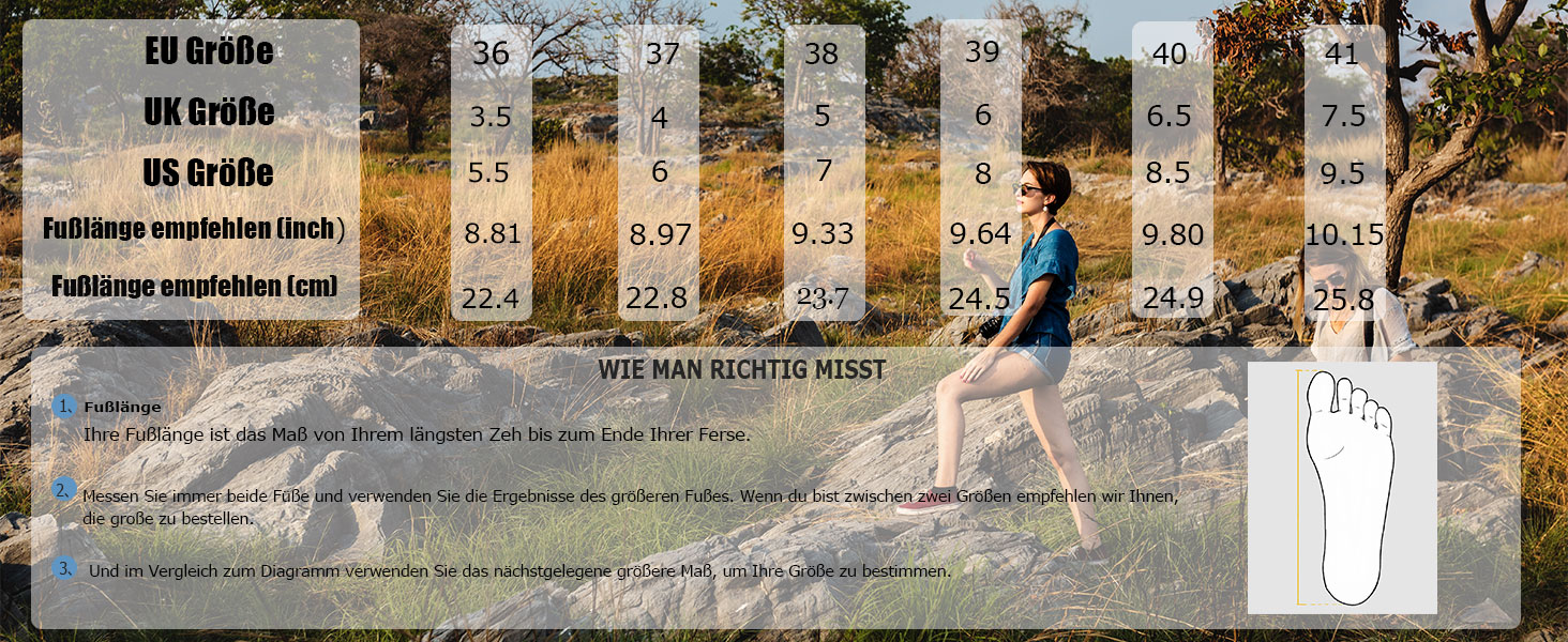 Туфлі для хайкінгу SHULOOK для жінок, водонепроникні, легкі, трекінгові, гірські, для активного відпочинку, кемпінгу, риболовлі, чорні, червоні, 39 EU
