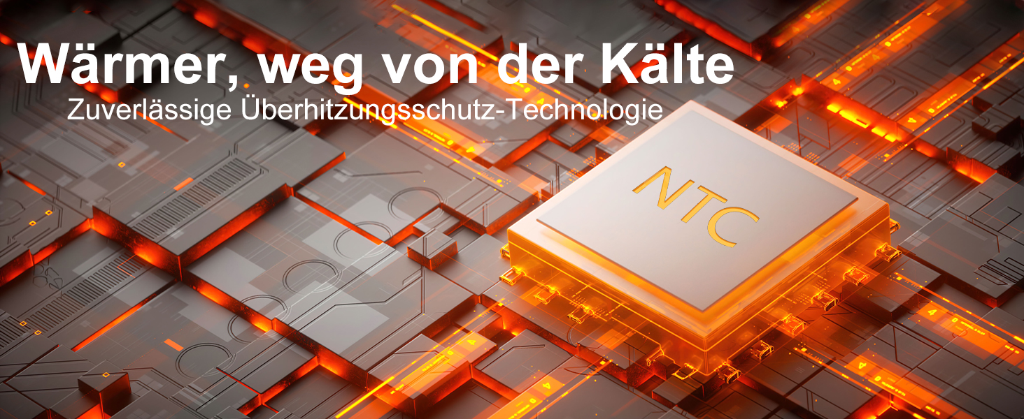 Тепла флісова жилетка Telguua з підігрівом для чоловіків з Powerbank 5V 10000mAh, 6 зон нагріву, 3 рівні температури, керування 2 зонами, для кемпінгу, піших прогулянок, сноубордингу, чорна