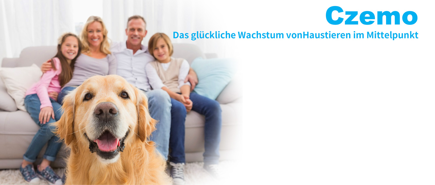 Шліфувальник кігтів для собак Czemo Profi Krallenschleifer - портативний, тихий, для собак та котів, 2 швидкості, догляд за кігтями