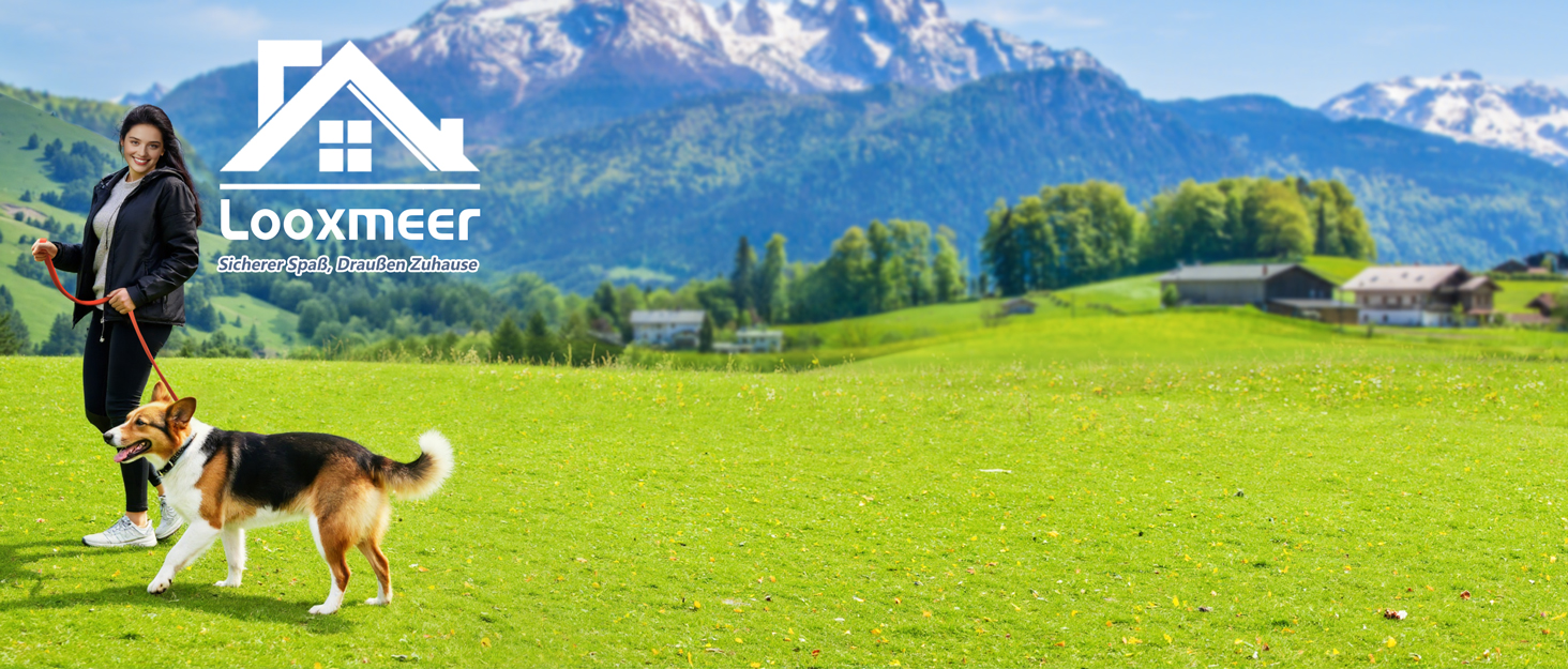 Захист для багажника автомобіля для собак з боковими та захистом від порогу - універсальний килимок для багажника для собак - водовідштовхуючий та стійкий до подряпин - килимок для багажника для автомобіля, універсала, SUV чорного кольору