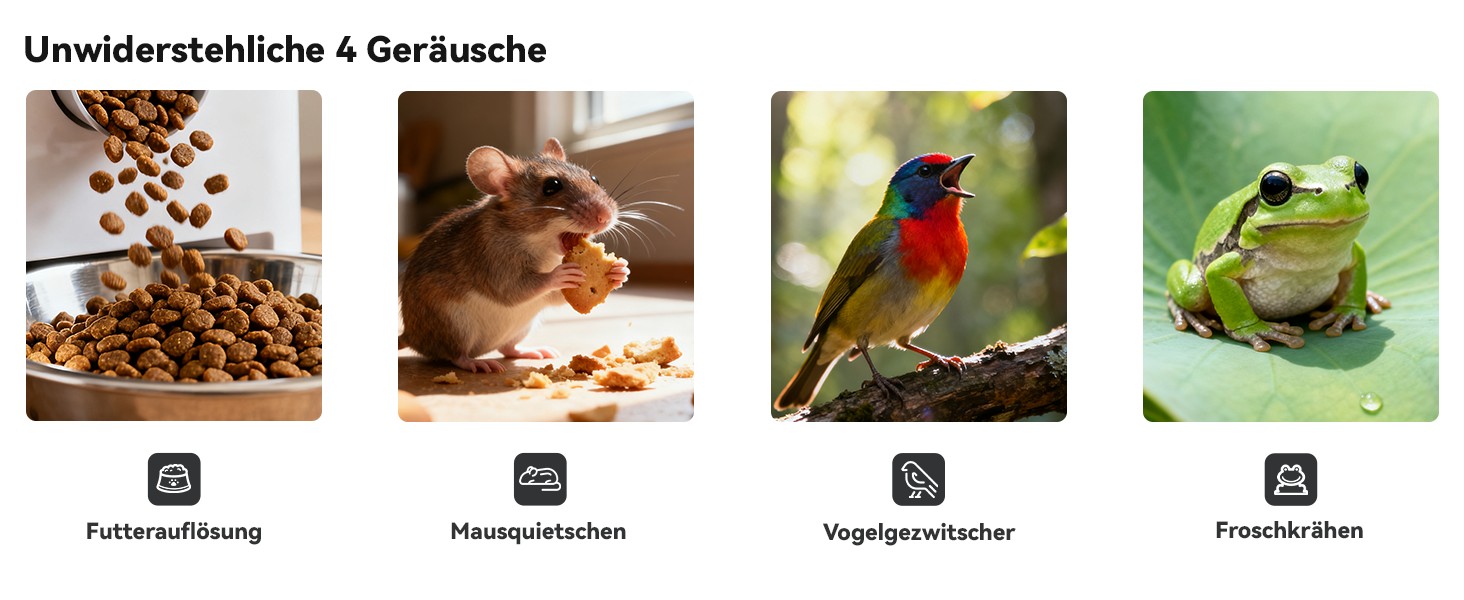 Інтерактивне іграшкове м'ячик для котів з лабіринтом та пір'ям, автоматичне ігровий набір, мисливська іграшка для котів, подарунок для кота