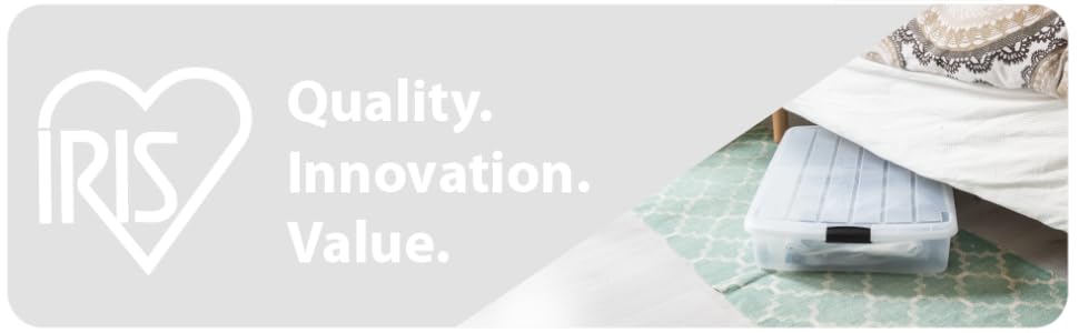 Вентилятор Iris Ohyama Woozoo – настільний, підлоговий, 33 м², білий, 3 швидкості, осциляція, тихий