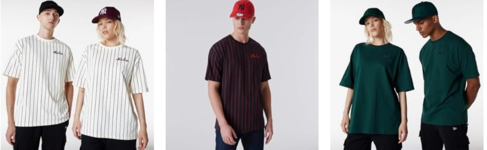 Кепка New Era New York Yankees MLB 9Forty з регульованим розміром, чорна