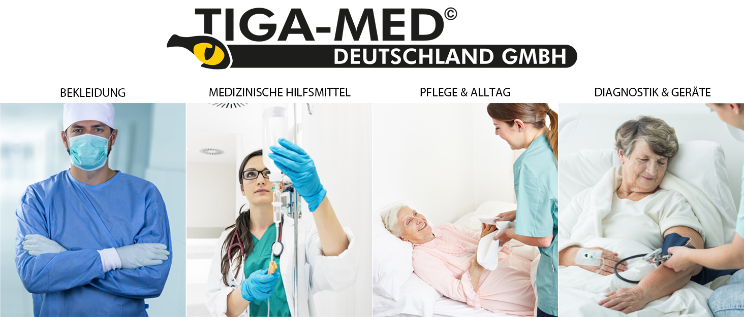 TIGA-MED Armfit Plus: тонометр на плече з Bluetooth, EKG-діагностика, монітор серцевого здоров'я, додаток для iOS та Android