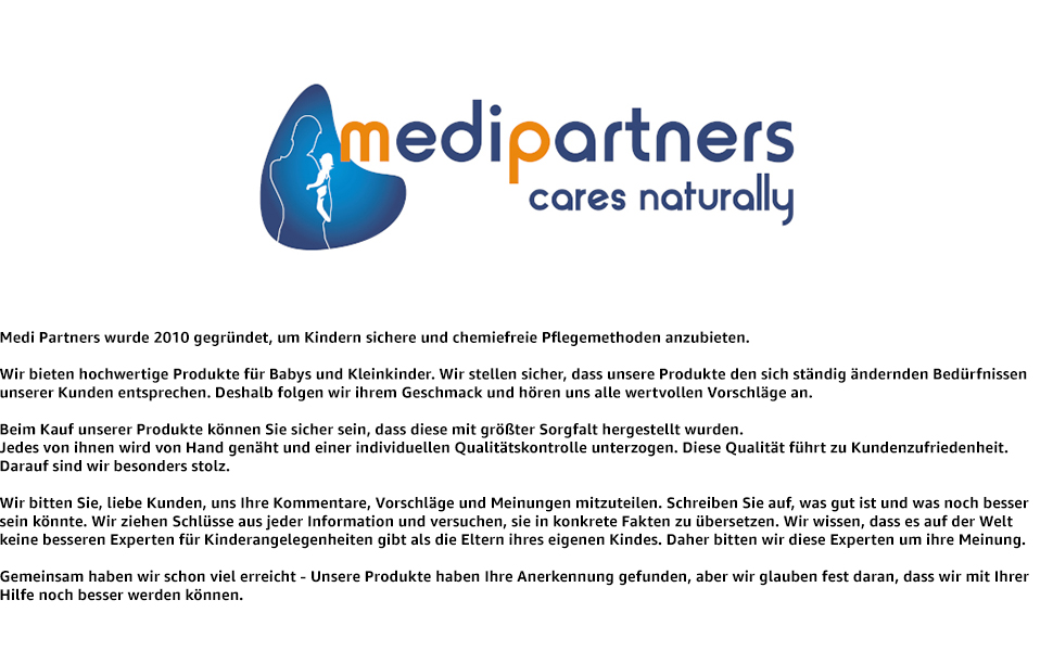 Універсальний набір для дитячого візка Medi Partners: підкладка, ковдра, 5-точкові ремені, ігрова дуга, Minky-бавовна, лісовий дизайн, бірюзовий