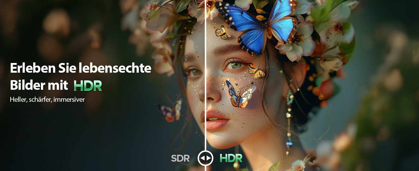 Newsoul Монітор 16