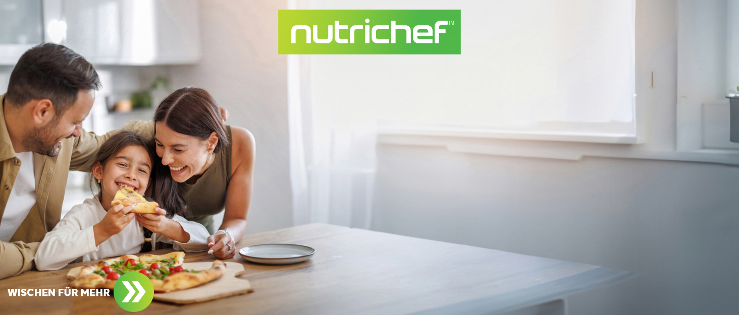 Дерев'яна стелажна винна полиця NutriChef для 36 пляшок, модульний стелаж для вина 85x25x81 см, для кухні та підвалу