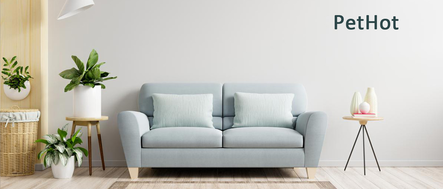 Зсувна захисна сітка для дитячих воріт та домашніх тварин, 55 см, 83 см, біла