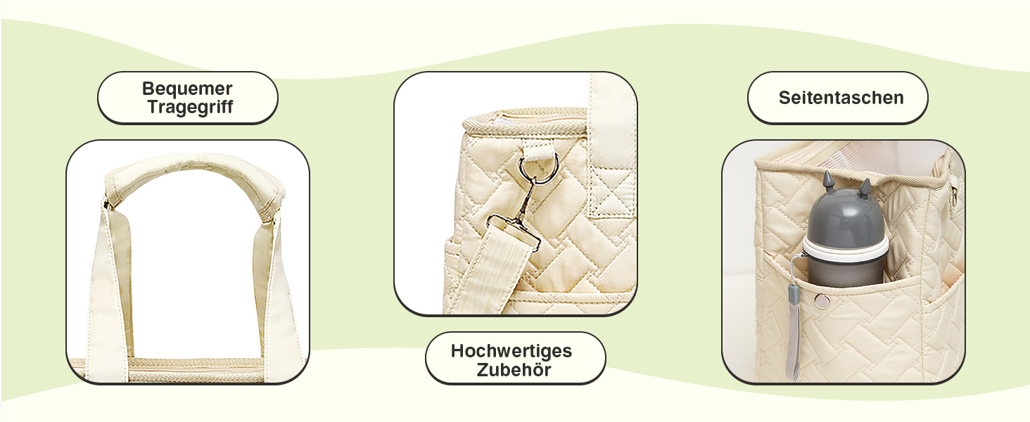 Транспортна переноска для котів та собак, переноска для тварин, сумка-переноска для собак та котів, аксесуари для подорожей, переноска для цуценят, регульований поводок (Сріблястий, L)