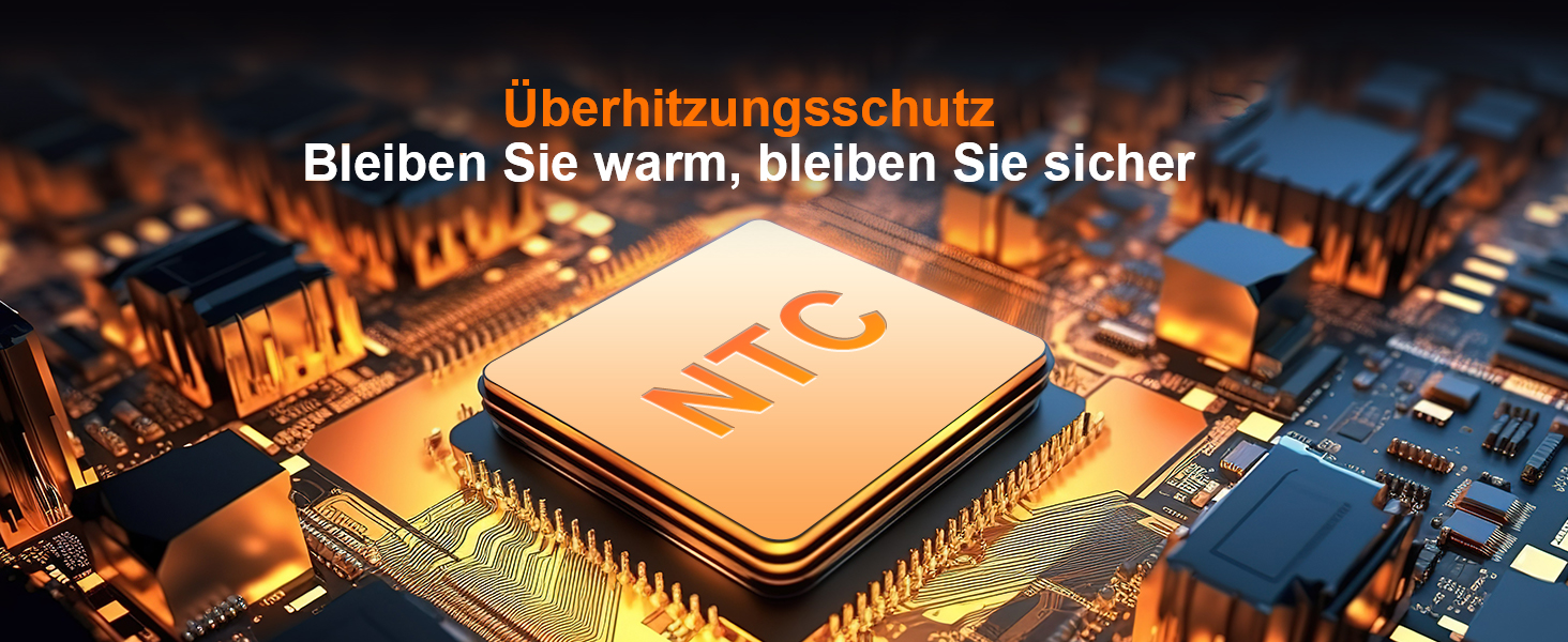 Жіноча грілка з Power Bank 16000mAh 7.4V, Обогріваючий жилет для жінок, Легка електрична грілка, Підходить для їзди на велосипеді, Outdoor-роботи, Чорний