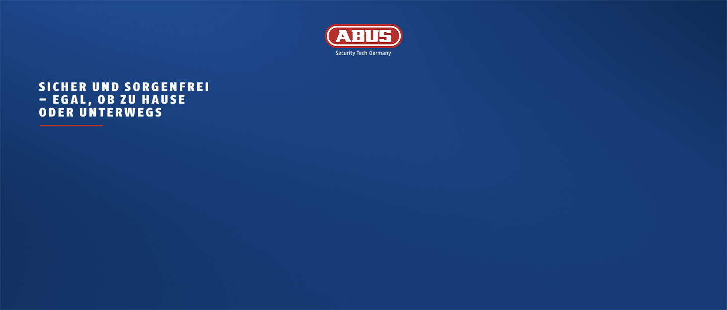 Ланцюговий велосипедний замок ABUS Iven 8210 з загартованої сталі, з текстильною опліткою, рівень безпеки 10