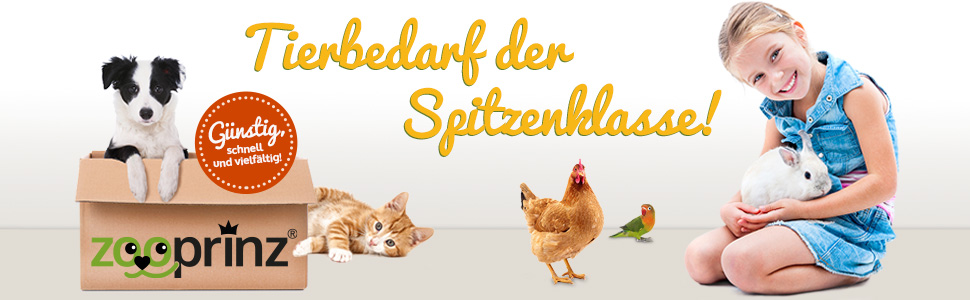 Вольєр для дрібних тварин Zooprinz Weatherproof з міцним дахом та сонцезахистом - ідеальний для вашого улюбленця на вулиці. Міцний металевий каркас, компактно складається, 3 розміри (M).