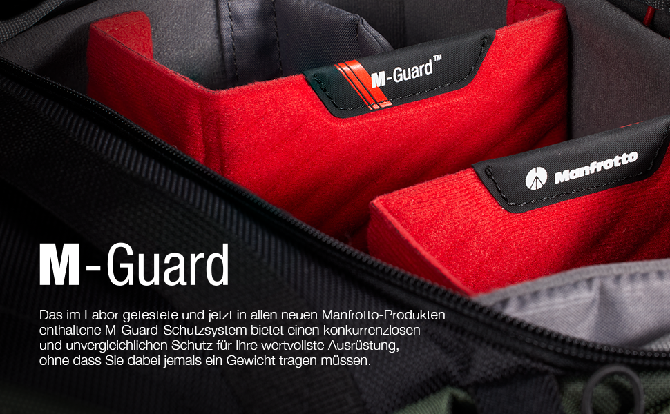 Рюкзак для фототехніки Manfrotto Street Slim Green - для DSLR та Mirrorless, з відділенням для ноутбука