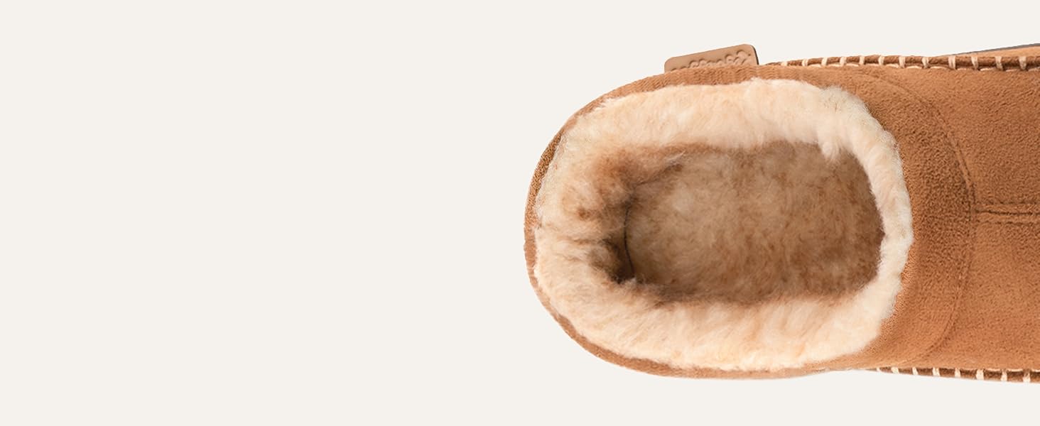 Чоловічі домашні тапочки Zigzagger з мікрозамші та піною з пам'яті, 42/43 EU, темно-сірий