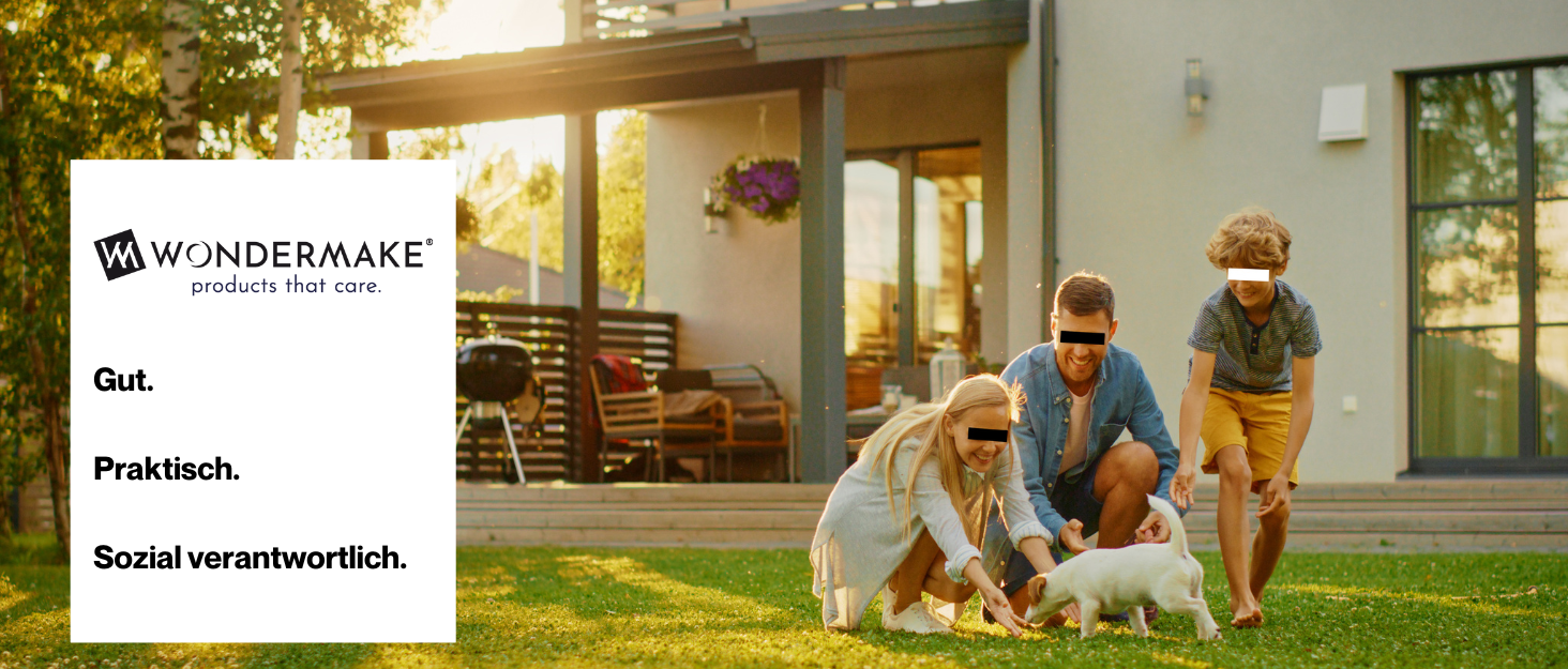 Дерев'яний вольєр для собак, 90x60 см, білий - ідеально для дому та квартири