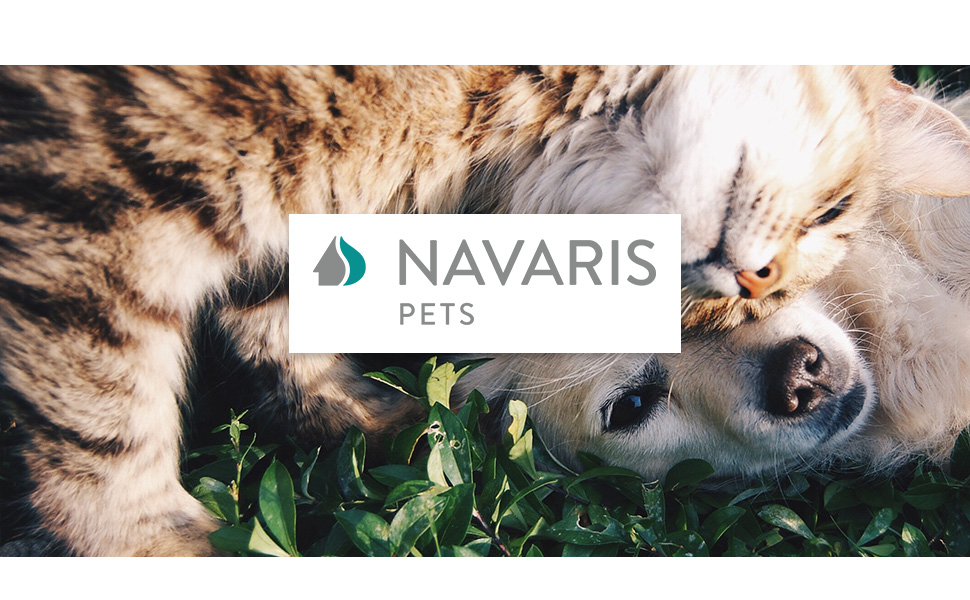 Navaris килимок-дряпка для котів із сизалю 128x45 см, захист для дивану з 2 кишенями, світло-сірий-білий, підходить для собак