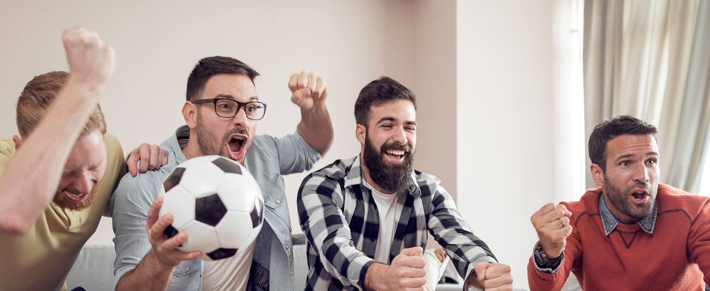 Машина для приготування льоду, 12 кг/24 год, чорна. Виробляє 9 кубиків за 6 хвилин, 2 розміри кубиків, самоочищення, з лопаткою та кошиком. Підходить для дому, офісу, бару, вечірки.