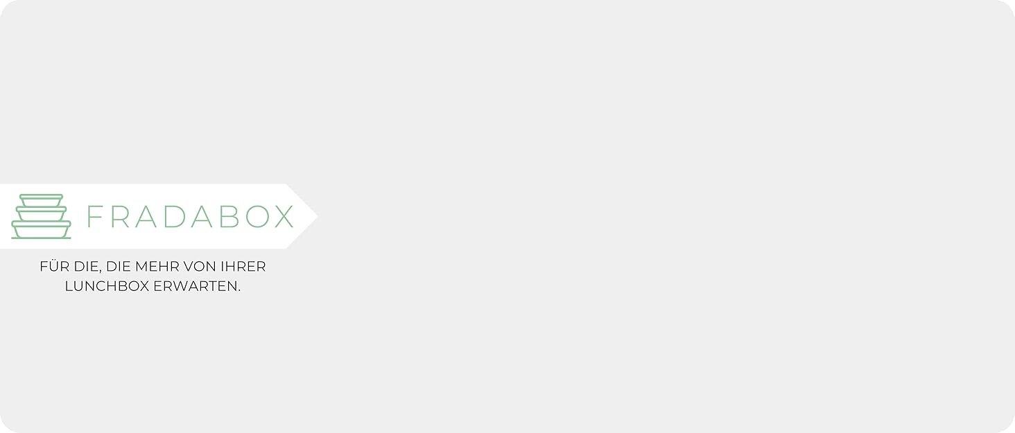 Бенто-бокс 'Elliot' 2400 мл, 3 секції з посудом, преміум нержавіюча сталь, зелений, без BPA, велика ланчбокс для дорослих, для Meal Prep, витримує мікрохвильову піч, не протікає