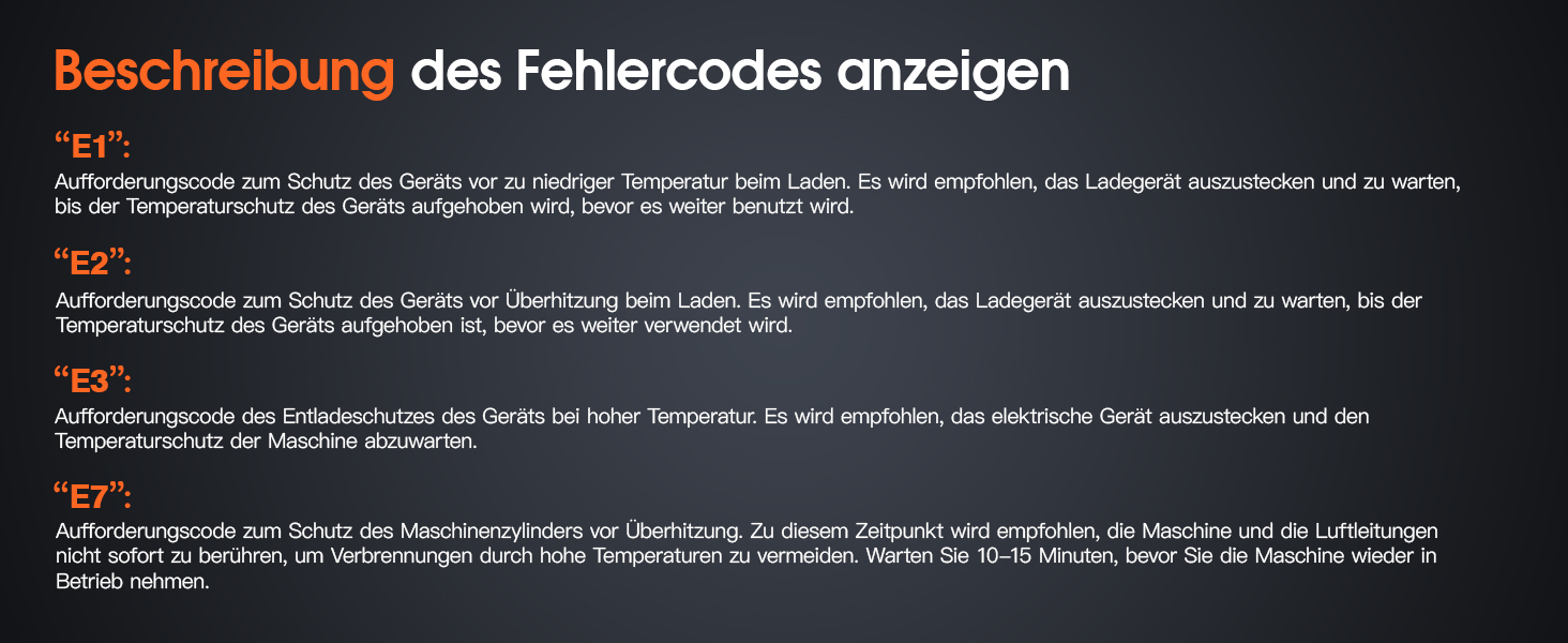 Powerbank з компресором Lucklike для авто, 4000A, LED-ліхтарик, бустер для 10.0л бензинових та 8.0л дизельних двигунів, підходить для SUV, мотоциклів та газонокосарок