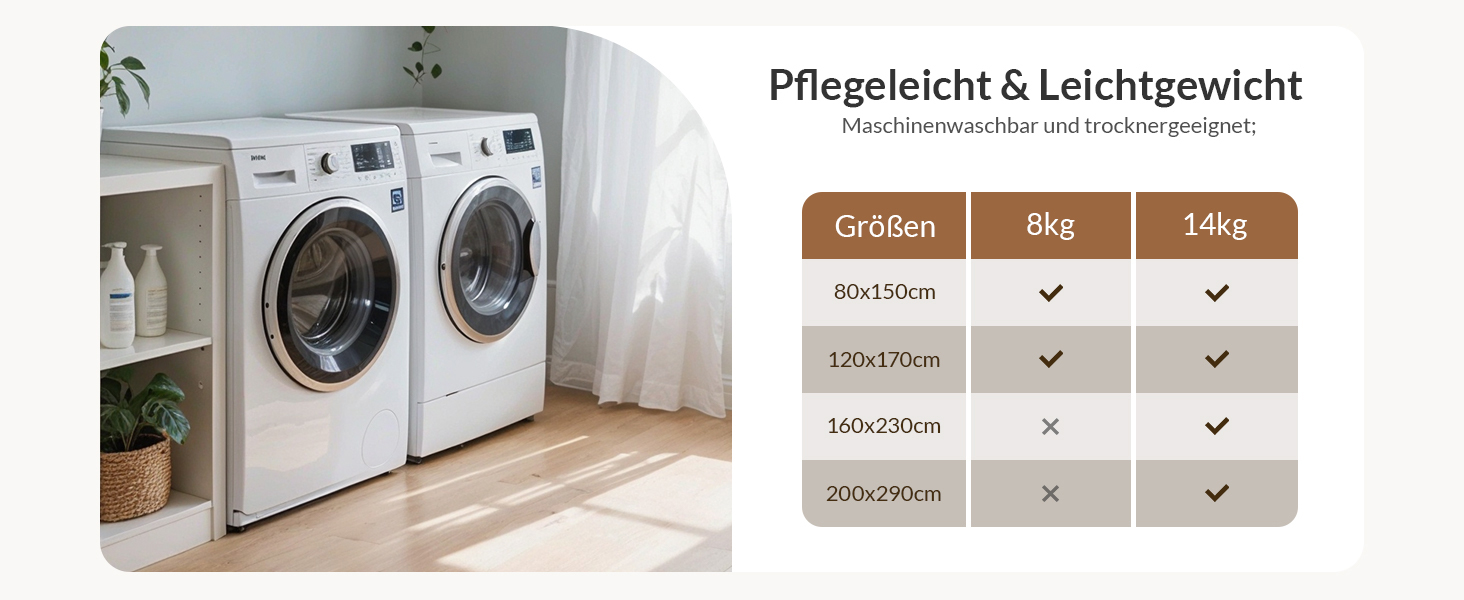 Килим GENIMO Boho Vintage 160x230 см, короткий ворс, антиковзаючі, для вітальні, спальні, їдальні, офісу, стильний, ніжний салатовий колір